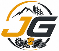 JG MINING SERVICE & PARTS